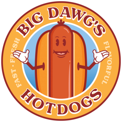 Big-Dawgs_Circle-Logo_Big